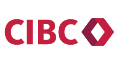 CIBC