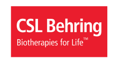 CSL Behring