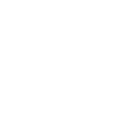 CWS_-blank
