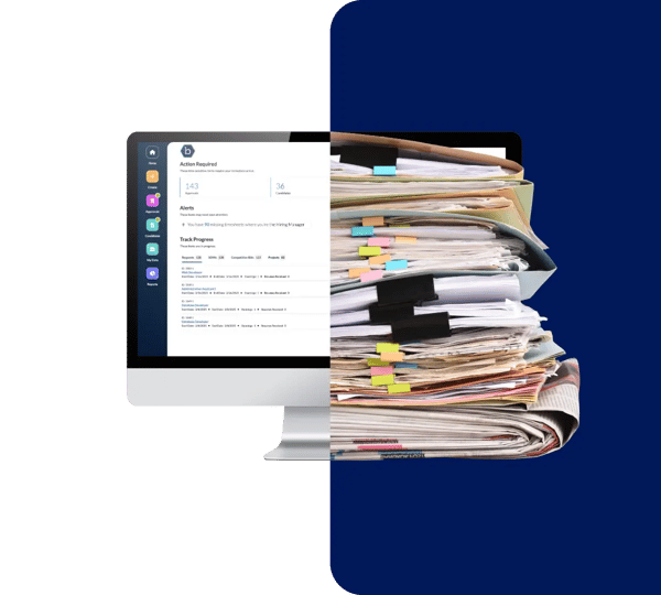 ABM ads Oct-2-ABM Lander image