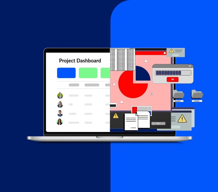 Gen 2 TOF MOF TAM ads-6-LI Ad2 (1080x1080) Partnershipc