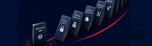 What IT professionals get wrong about suite-first VMS decisions
