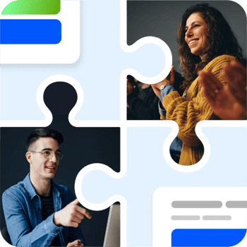 Oracle puzzle@4xnoshadow