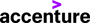 Accenture