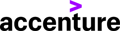 Accenture