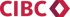 CIBC