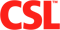 CSL Limited
