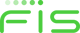 FIS