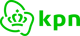 KPN