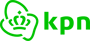 KPN