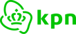 KPN