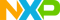NXP