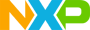 NXP Semiconductors