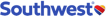 Southwest Airlines