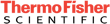Thermo Fisher Scientific