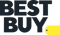 Best Buy