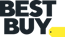 Best Buy