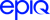 epiq