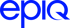 epiq