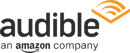 Audible