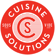 Cuisine Solutions