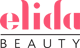 Elida beauty