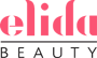Elida beauty
