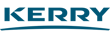 Kerry 