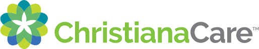 ChristianaCare logo
