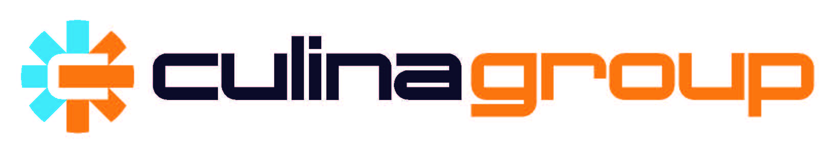 Culina Group logo