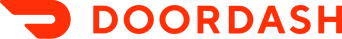 DoorDash Logo