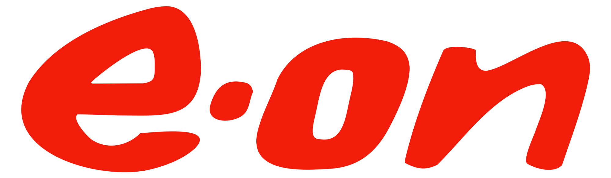 E.On logo