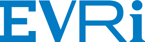 Evri logo