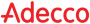 adecco