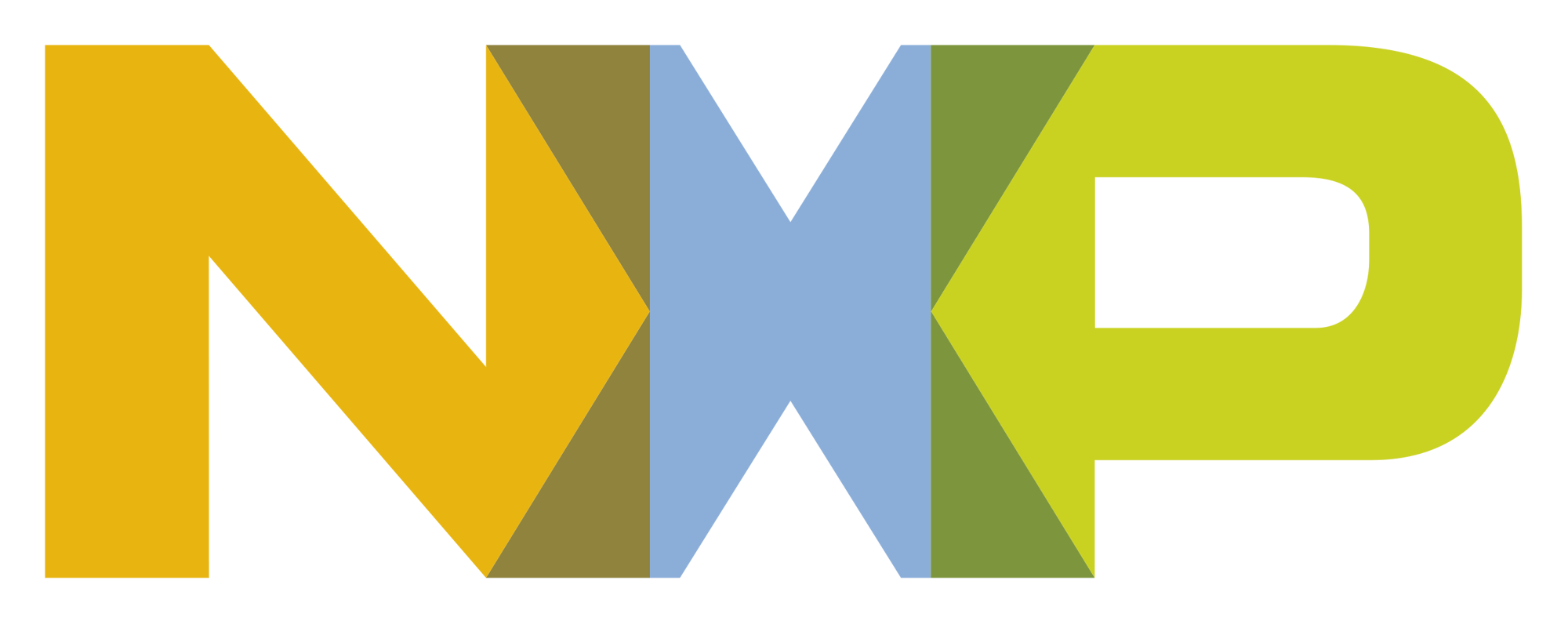 NPX semiconductor