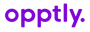 Opptly