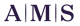 AMS
