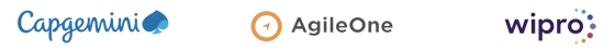 Capgemini_AgileOne_Wipro