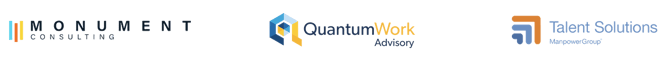 Monument_consulting_QuantumWork_Talent_Solutions2 Monument_consulting_QuantumWork_Talent_Solutions2
