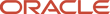 Oracle