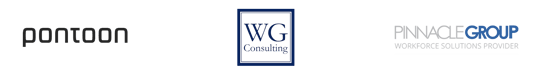 Pontoon_WG_PinnacleGroup2 Pontoon_WG_PinnacleGroup2