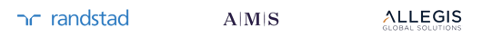Randstad_AMS_Allegis