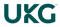 ukg
