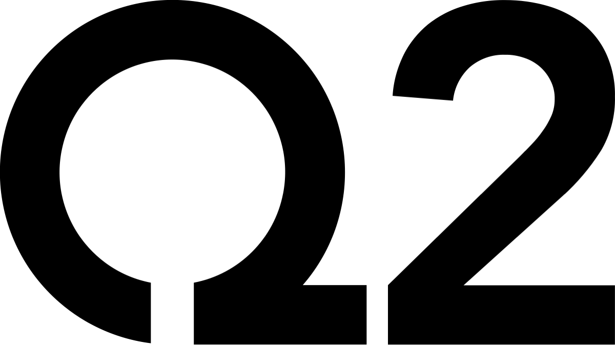 Q2 software logo