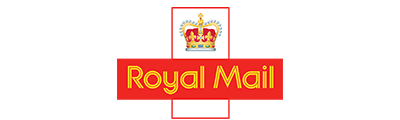 Royal Mail logo