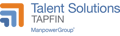 TAPFIN