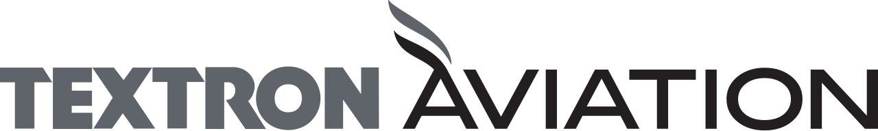 Textron Aviation logo