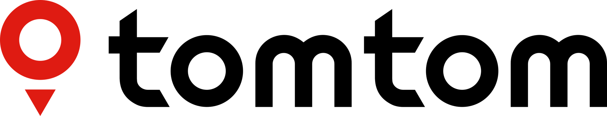 TomTom_logo.svg
