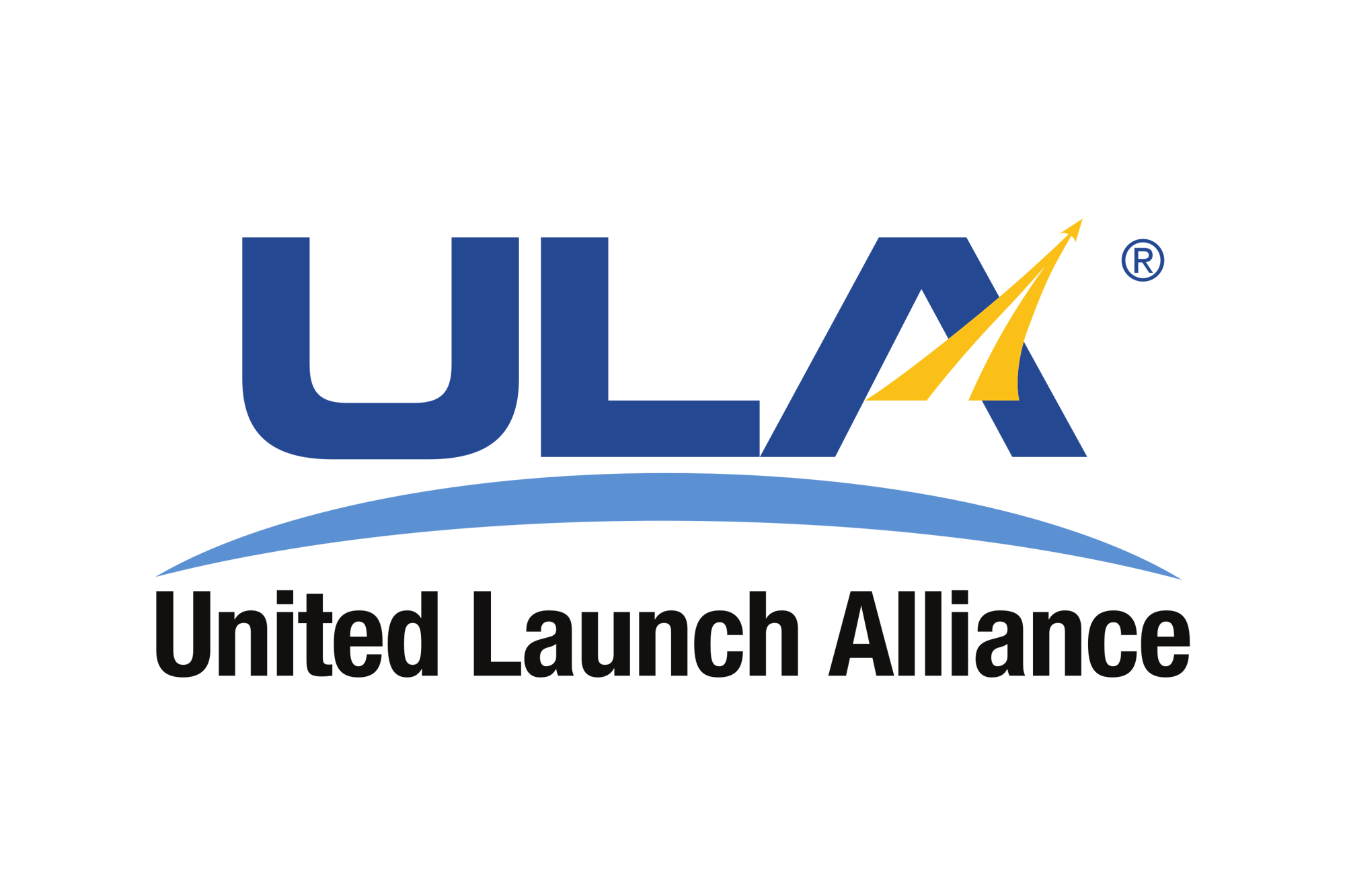 United_Launch_Alliance-Logo.wine