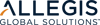 Allegis